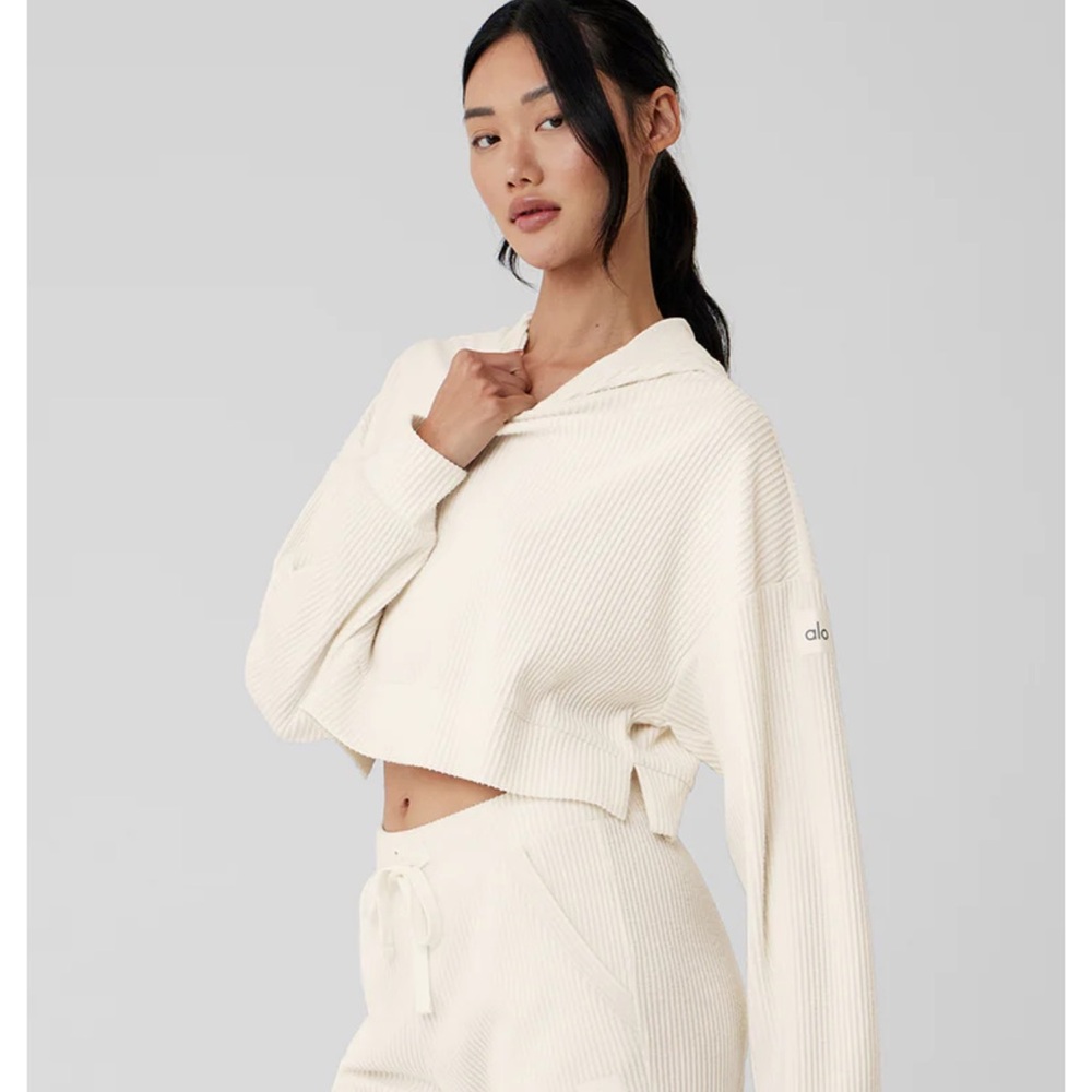Alo Muse set